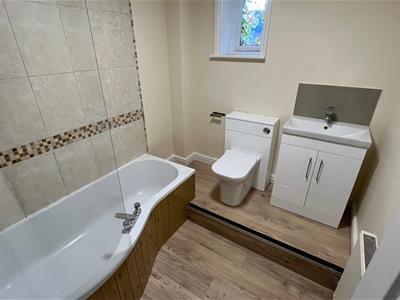Picture 22